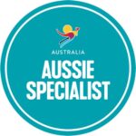 Aussie-Specialist-Partner-Beyond-Holidays