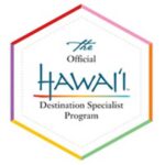 Hawai-Partner-Beyond-Holidays
