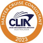 Master-Cruise-Consultant-Partner-Beyond-Holidays