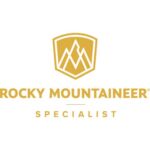 Rocky-Mountaineer-Partner-Beyond-Holidays