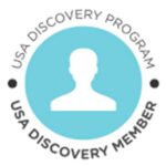 USA-Discovery-Member-Partner-Beyond-Holidays