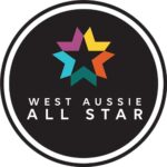 West-Aussie-All-Star-Partner-Beyond-Holidays