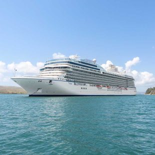 Why-You-Should-Cruise-At-Least-Once-in-Your-Lifetime 